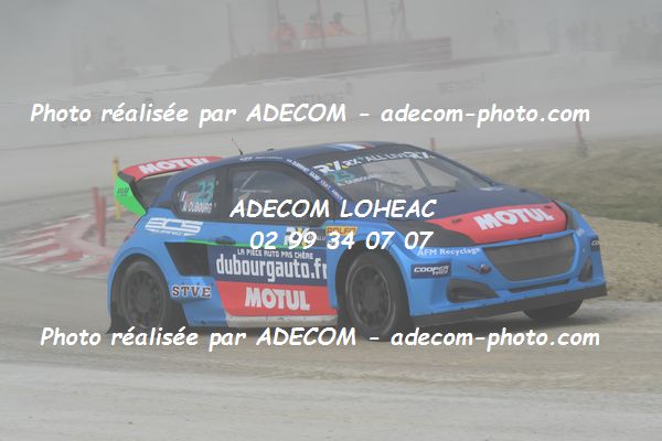 http://v2.adecom-photo.com/images//1.RALLYCROSS/2021/RALLYCROSS_LOHEACRX _2021/EUROPE_RX1/DUBOURG_Andrea/40A_8779.JPG